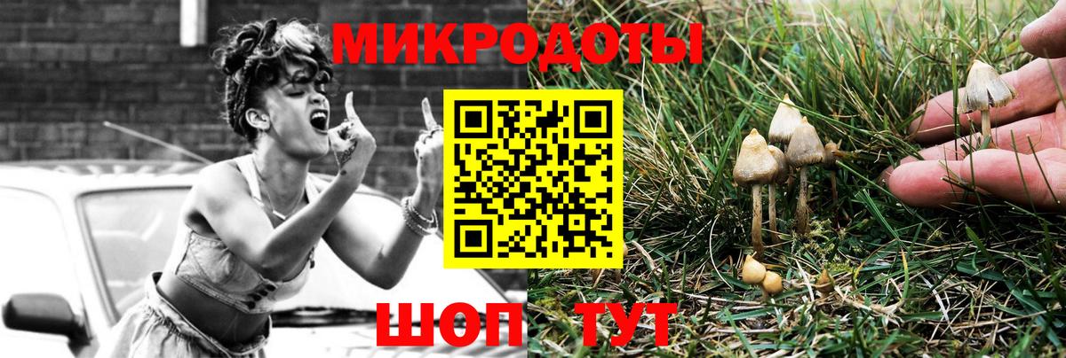 Волхов  Галлюциногенные грибы мухоморы  Галлюциногенные грибы Magic Shrooms  Вход с VPN 